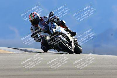 media/Jan-08-2022-SoCal Trackdays (Sat) [[1ec2777125]]/Turn 9 (125pm)/